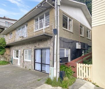 Happy Valley - Two Bedrooms & close to the Beach! - Photo 4