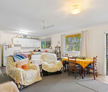 Available Now - 2 Bedroom Unit in Prime Location - Photo 1