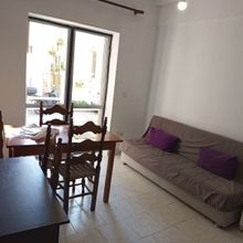 Studio/Γκαρσονιέρα για ενοικίαση - Χανιά, - Photo 1