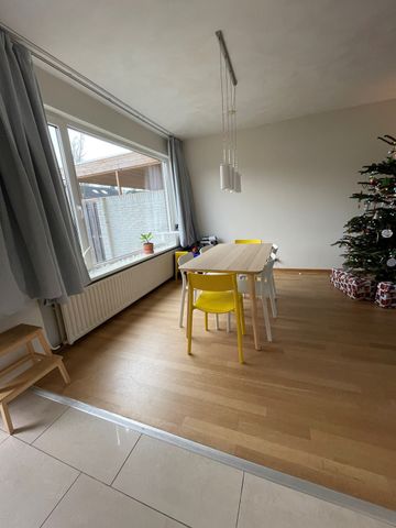 De Steenzager, 5506 GE Veldhoven - Photo 2