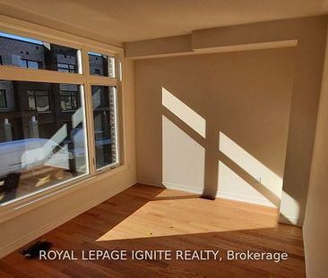 For Lease - 25 Queenpost Drive, Brampton, Ontario - Photo 5