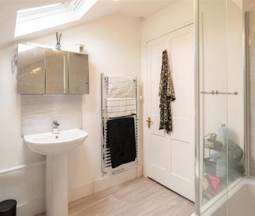 1 bedroom apartment to rent - Photo 6