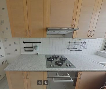 Location Appartement 4 pièces 82m² MASSY 91300 - Photo 5