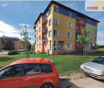 Pronájem bytu 1+kk 55 m² - Photo 3