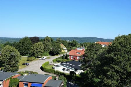 Kurirgatan 39 B - Photo 2