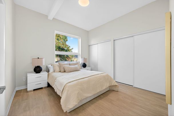 For Lease - 8 Boylen Street Unit# R, Toronto, Ontario - Photo 1