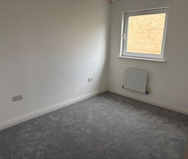 4 Bed Terraced House, White Star Place, SO14 - Photo 5