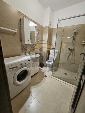 Inchirieri Apartamente 3 camere Bucuresti - Fotografie 5