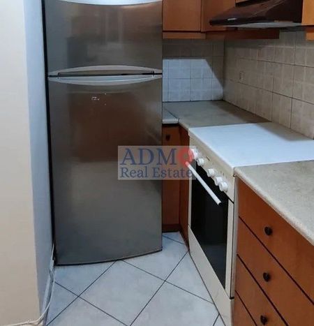 Διαμέρισμα για ενοικίαση Αγία Αικατερίνη (Ηράκλειο Κρήτης) - Photo 2
