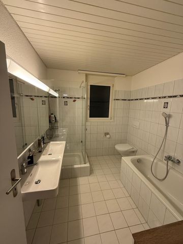 Charming and city-close apartment - Foto 2