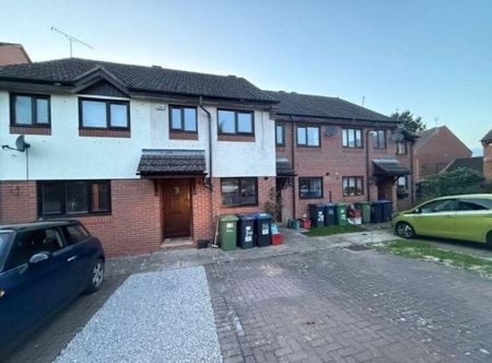 Lay Gardens, Leamington Spa, CV31 - Photo 4