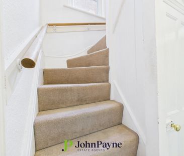 Westwood Road, Earlsdon, Coventry, CV5 6GE - Photo 4