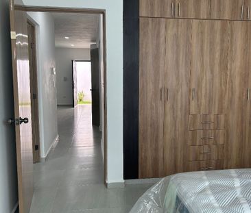 Nuevo departamento con excelente ubicación, ideal para ejecutivos - Photo 3