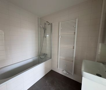 Appartement te huur: Eusebiusplein 56 6811 HG Arnhem - Photo 6