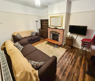 1 bedroom property to rent - Photo 1