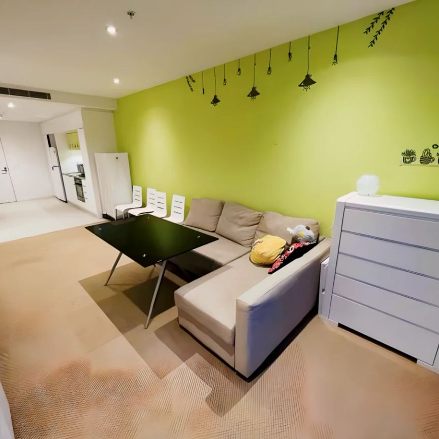 2 bed 2 bath-1402 - Photo 1