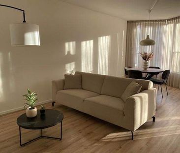 Appartement Voltastraat 64, Maastricht - À Louer - Photo 2