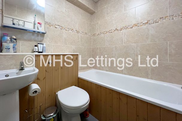 3 Bedroom Apartment for rent in Headingley Rise - Photo 1