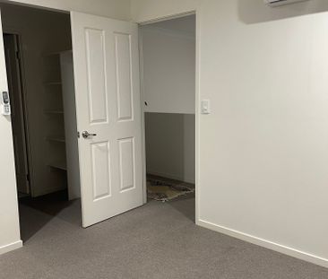 Bridgeman Downs - Photo 6