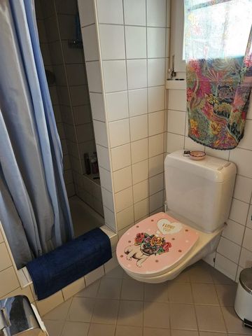 2.5 Zimmer, 41 m², 1. Stock - Foto 5