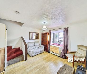 Oxley Close, London, SE1 - Photo 2