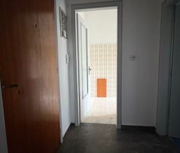 Studio/Γκαρσονιέρα για ενοικίαση - Ζωγράφου, - Photo 3