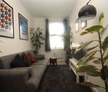 Norwood Road, London, SE27 9DL - Photo 5