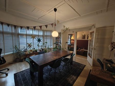 Jan de Bakkerstraat - Foto 2