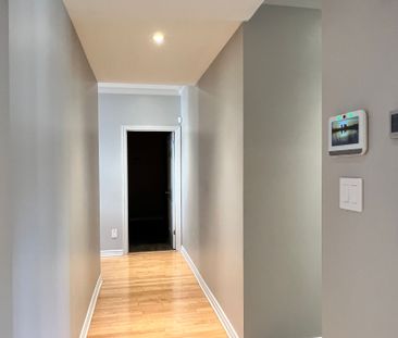 For Lease - 129 TAPESTRY Drive, Barrhaven, Ontario - Photo 3