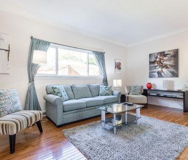 For Lease - 5969 Gladstone Street, Niagara Falls, Ontario - Photo 3