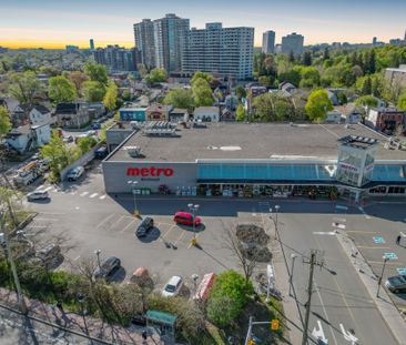 For Lease - 70 Landry Street Unit# 205, Vanier and Kingsview Park, ... - Photo 5