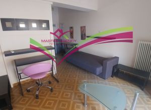 Studio/Γκαρσονιέρα για ενοικίαση - Πάτρα, - Φωτογραφία 2