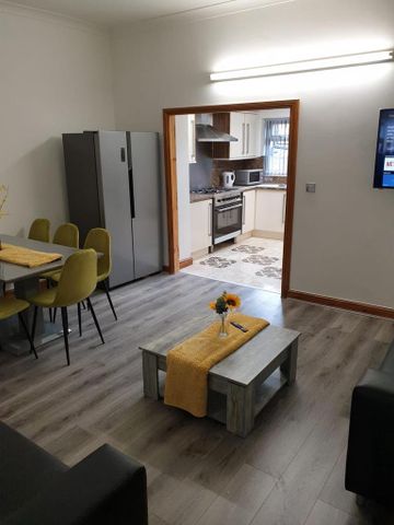 1 bedroom house to rent - Photo 4