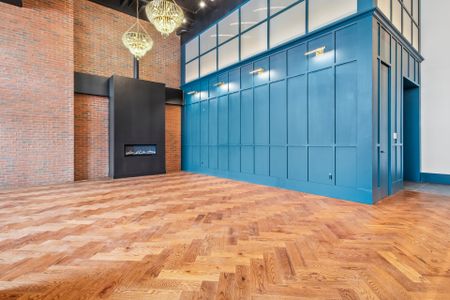 200 Rue Marie-Charles-Le Moyne #921, Longueuil (Le Vieux-Longueuil), J4K5K7 - Photo 3