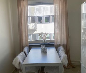 Kungsgatan, Uddevalla - Foto 6