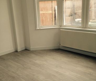 3 Bed Flat, Staverton Road, NW2 - Photo 5