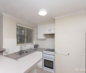 52 Nicklin Crescent, Fadden ACT 2904 - Apartment For Rent | Domain - Photo 1