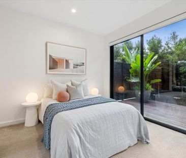 G07/33 Belsize Ave, Carnegie VIC 3163 - Apartment For Rent | Domain - Photo 3