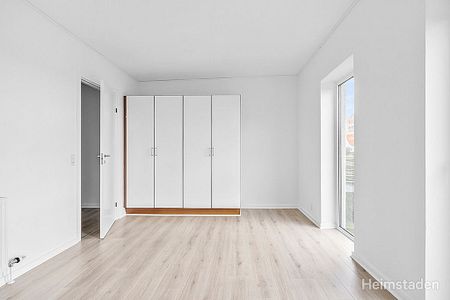 4-værelses Rækkehus på 110 m² i Middelfart - Foto 2