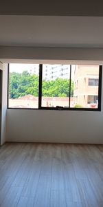 One bedroom affordable housing apartment - Photo 4