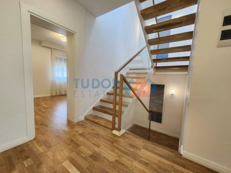 Compound villa - Fotografie 3