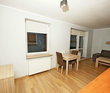 Siemianowice Śląskie - Фото 6