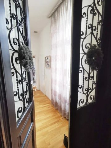 2 Zimmer-Terrassen-Wohnung - Photo 2