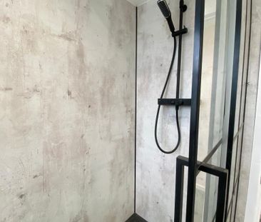 4 bedroom house to rent - Photo 5