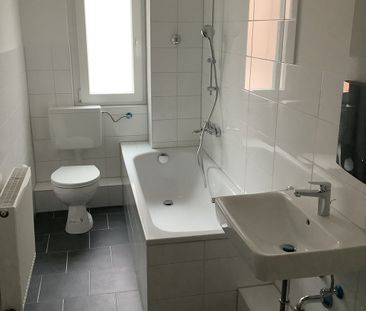 Obernitzstr. 9/11, 45139 Essen OT Ost - Foto 4