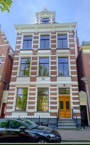 Te huur: Appartement Reitdiepskade in Groningen - Photo 4