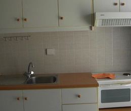 Studio/Γκαρσονιέρα για ενοικίαση - Ρέθυμνο, - Photo 2