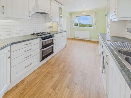 Combs Close, New Mills, SK22 - Photo 5