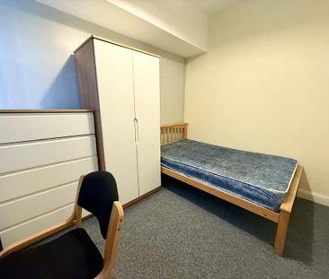 1 bedroom terraced house to rent - Photo 6