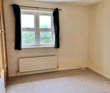 Heol Y Cadno, Thornhill, Cardiff, CF14 - Photo 5